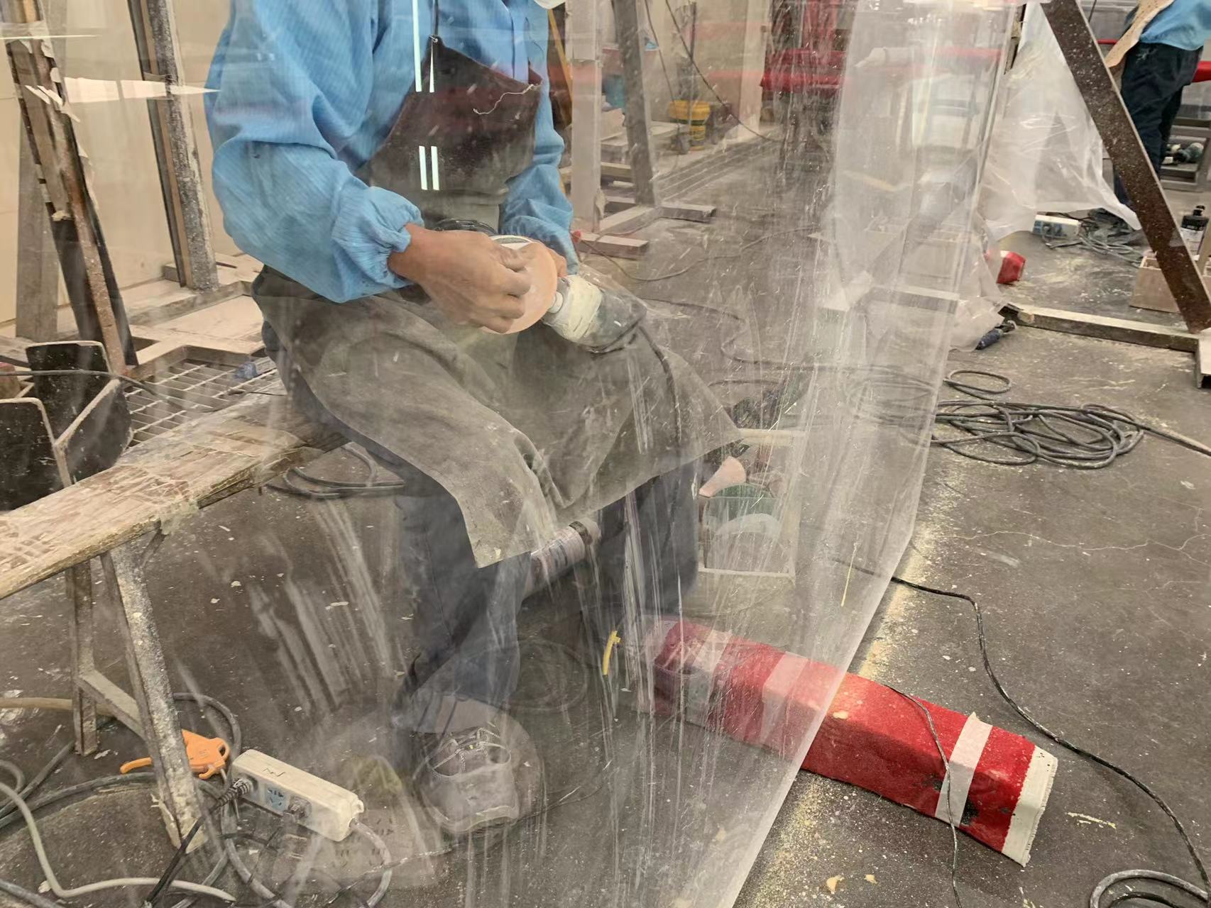 砂紙