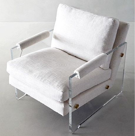 See Innovative Products from RH Modern.jpg See Innovative Products from RH Modern.jpg