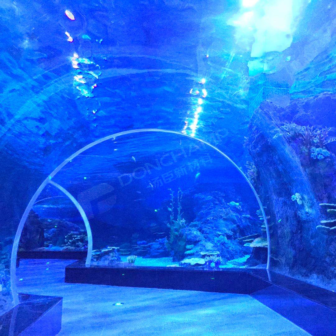 微信圖片_202009091533188